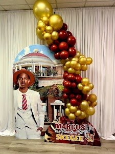 Shine Photography & Prints place picture