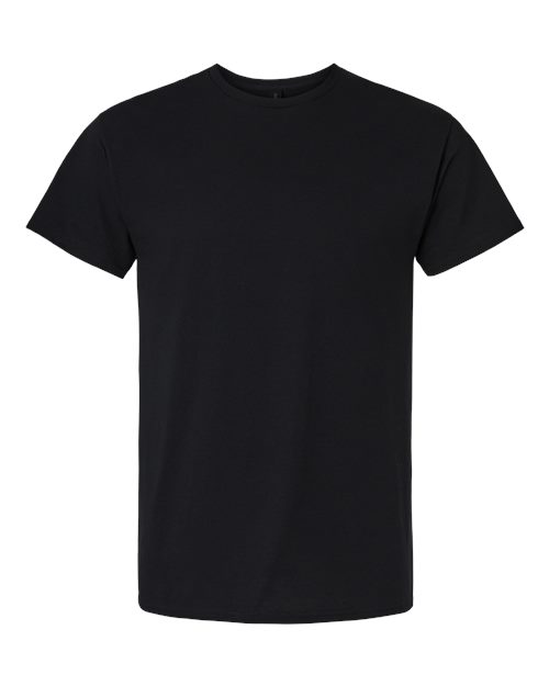 Blank T-Shirts