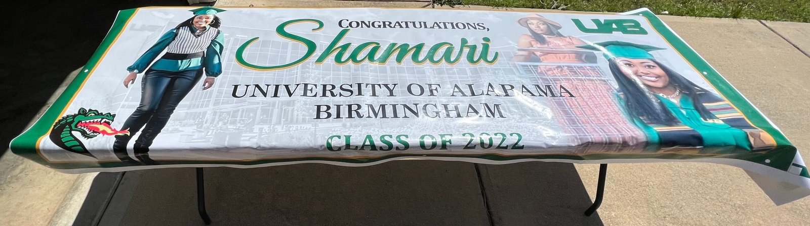 Banners image 1