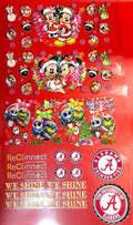 UV DTF Gang Sheets image 0