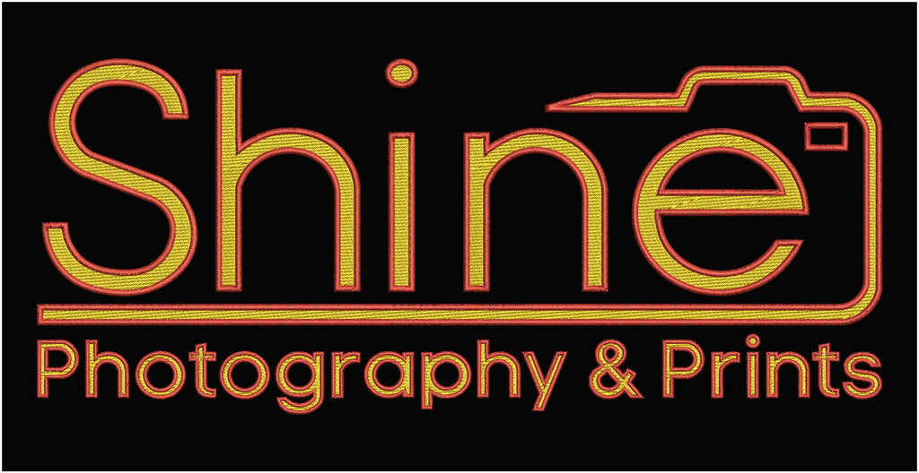 Embroidery Service