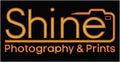 Embroidery Service