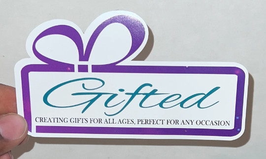 Vinyl Decals image 4