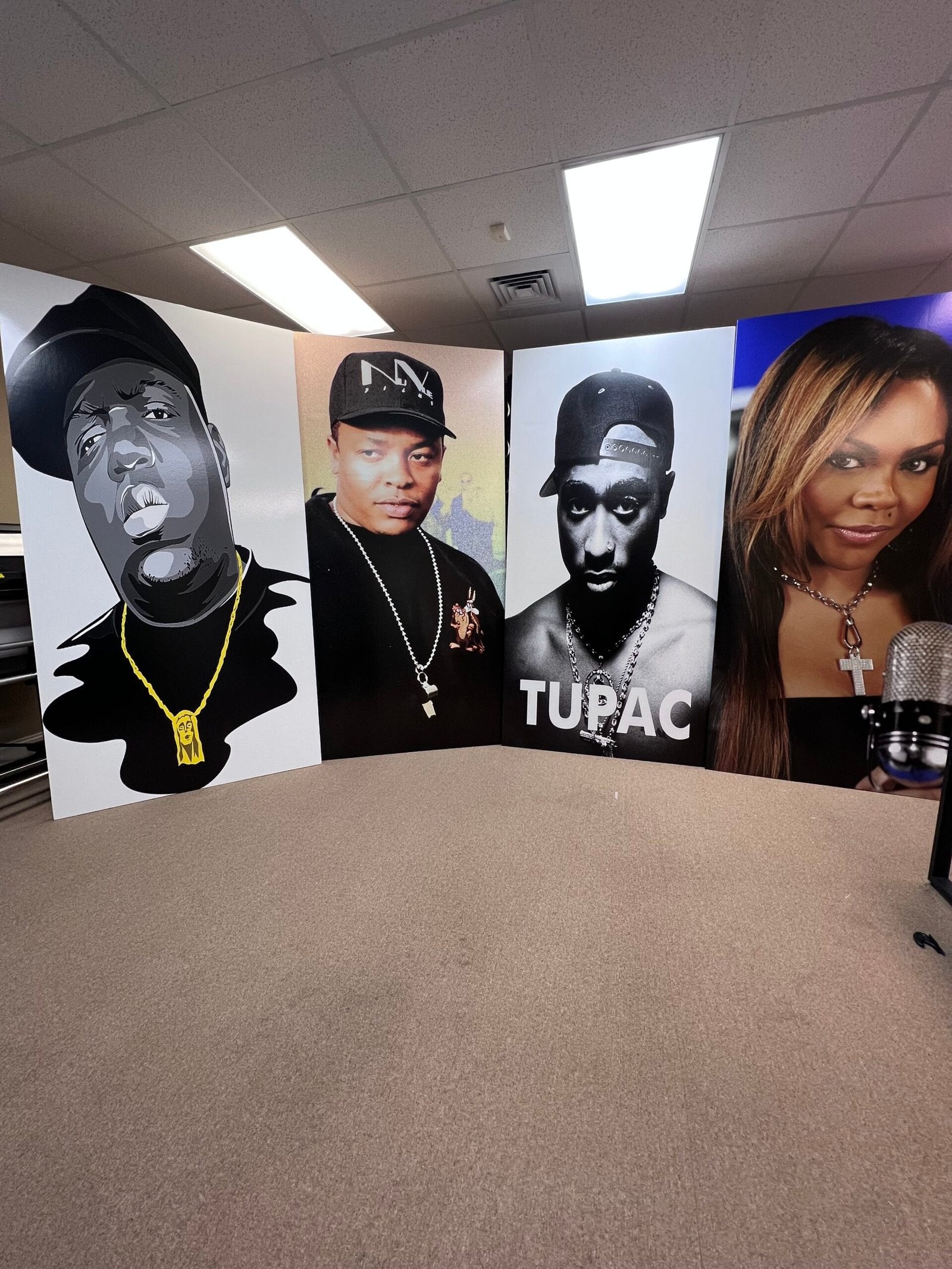 Vinyl Prints image 4