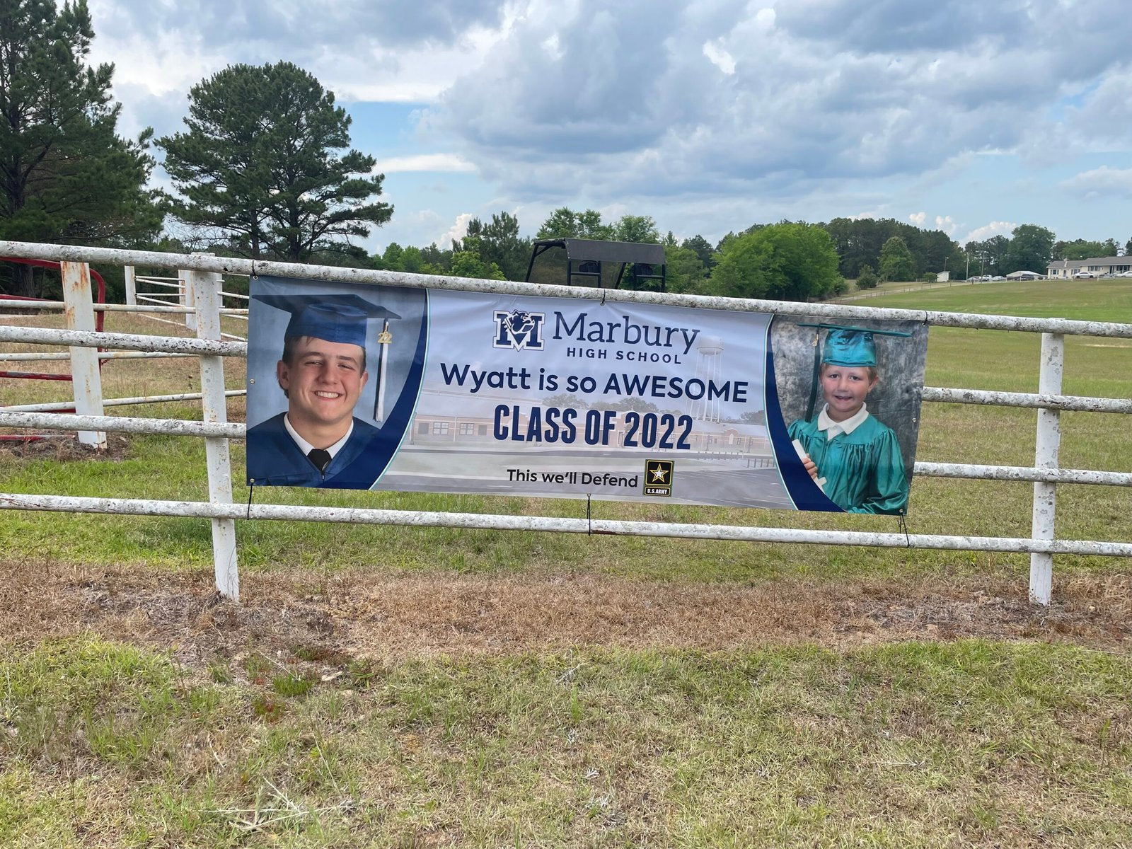 Banners image 0
