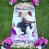 Grave Blanket - Image 5